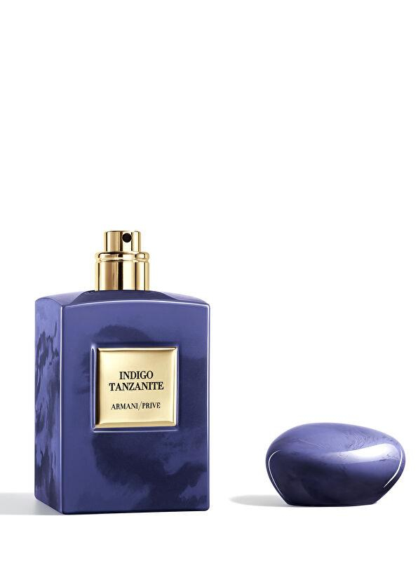 Giorgio Armani Prive Indigo Tanzanite EDP 100 ml Unisex Parfüm