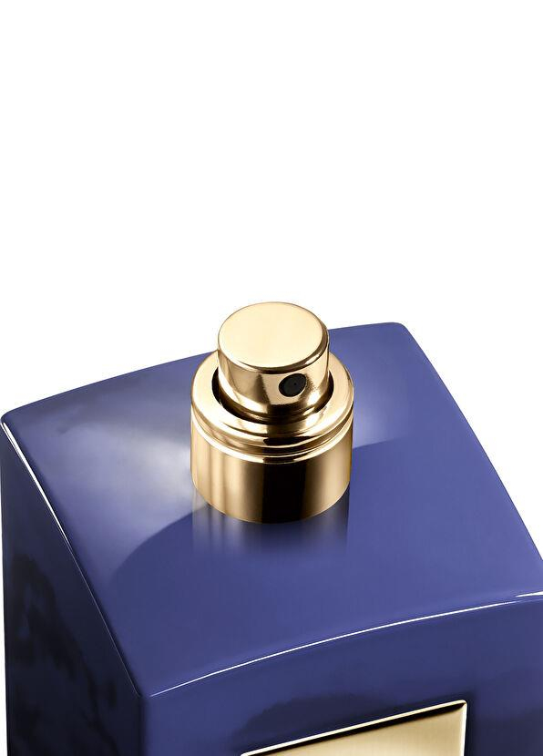 Giorgio Armani Prive Indigo Tanzanite EDP 100 ml Unisex Parfüm