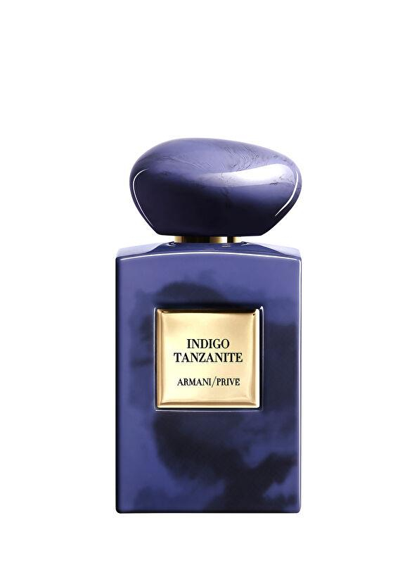 Giorgio Armani Prive Indigo Tanzanite EDP 100 ml Unisex Parfüm