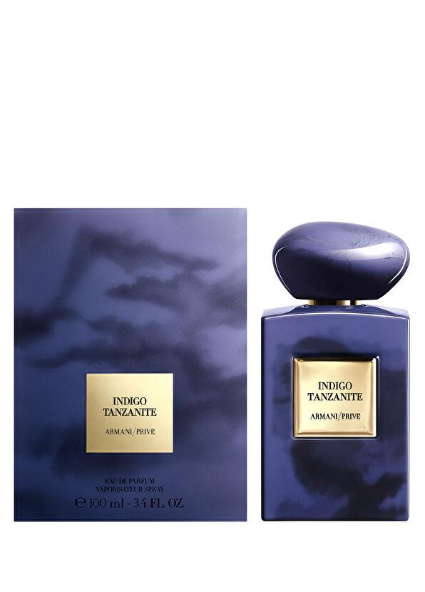 Giorgio Armani Prive Indigo Tanzanite EDP 100 ml Unisex Parfüm
