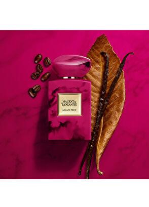 Giorgio Armani Prive Magenta Tanzanite EDP 100 ml Unisex Parfüm