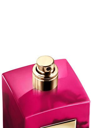 Giorgio Armani Prive Magenta Tanzanite EDP 100 ml Unisex Parfüm