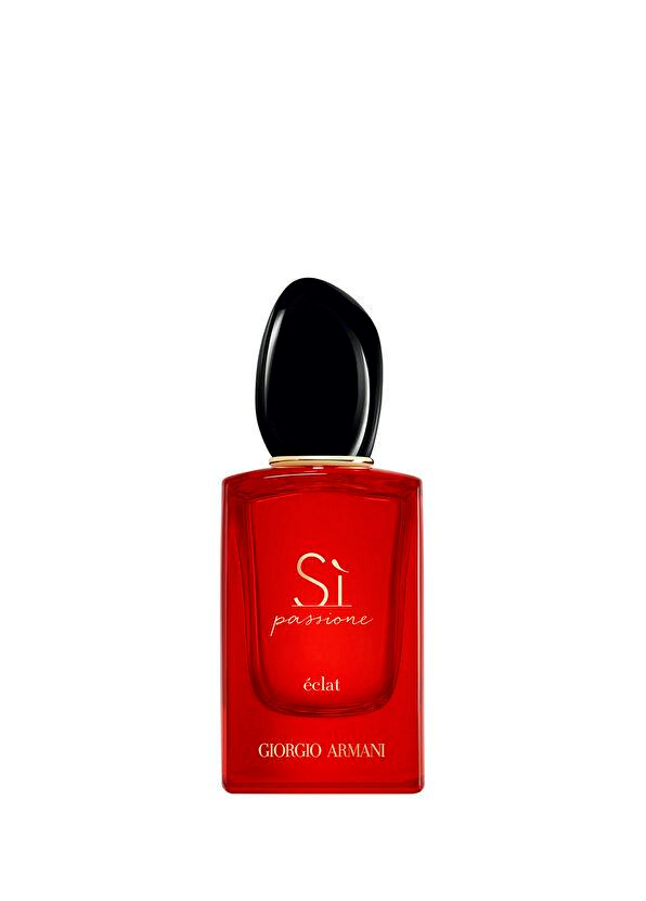Giorgio Armani Sì Passione Eclat EDP 50 ml