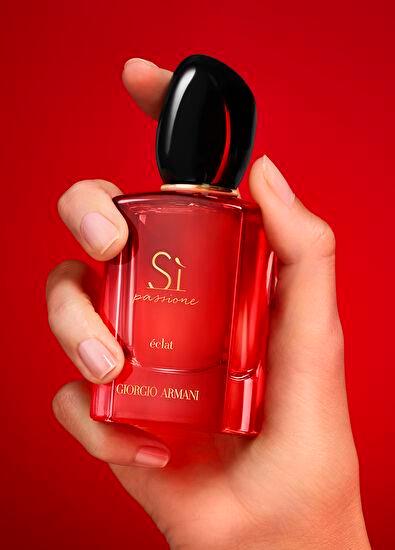 Giorgio Armani Sì Passione Eclat EDP 50 ml
