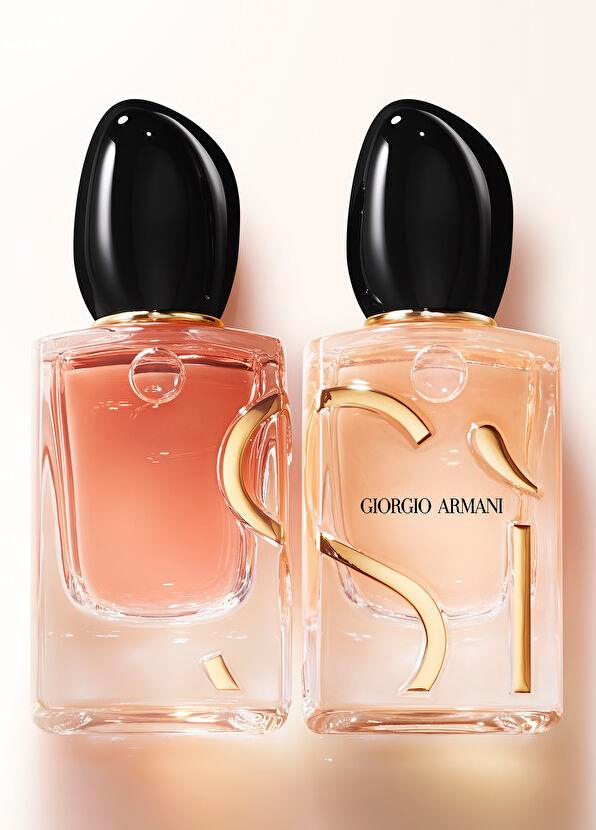 Giorgio Armani Si EDP 100 ml Kadın Parfüm