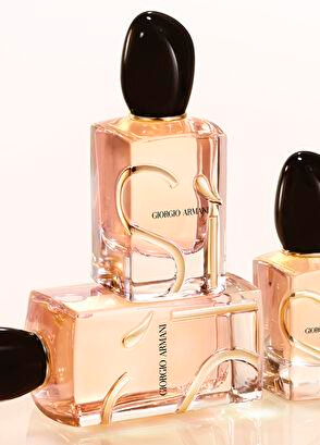 Giorgio Armani Si EDP 50 ml Kadın Parfüm