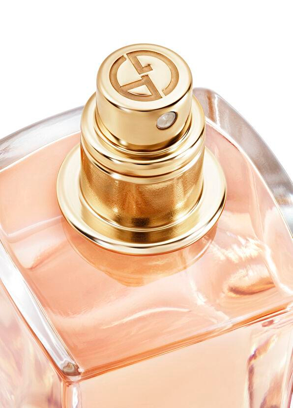 Giorgio Armani Si EDP 50 ml Kadın Parfüm