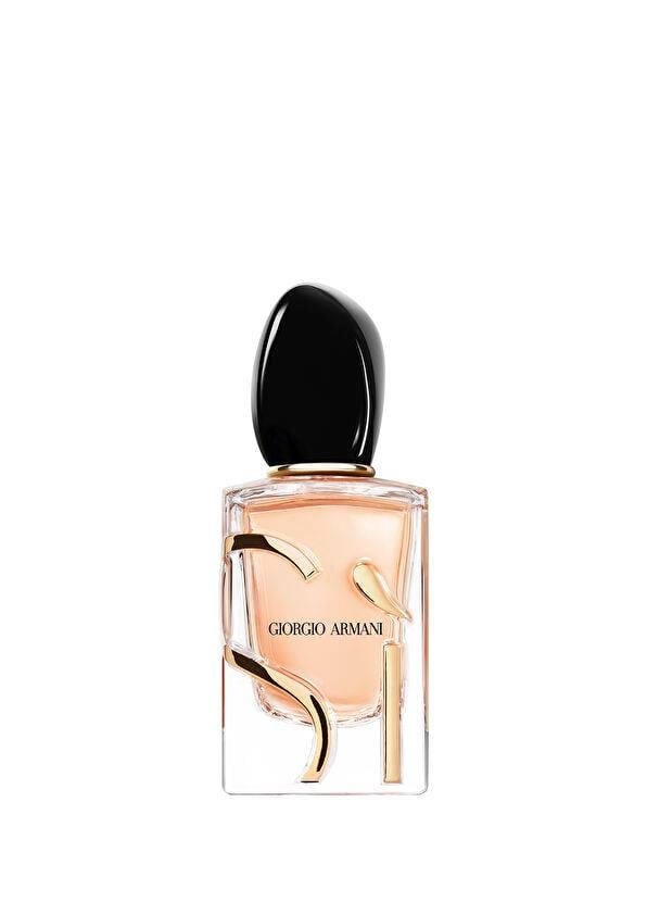 Giorgio Armani Si EDP 50 ml Kadın Parfüm