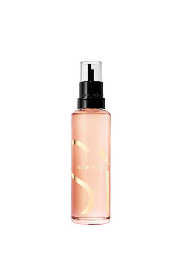 Giorgio Armani Si Intense 100 ml Kadın Refill