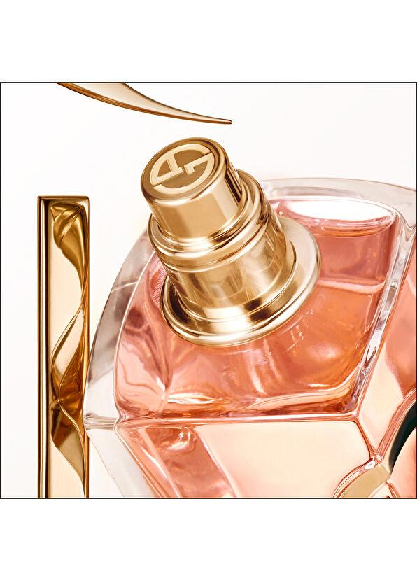 Giorgio Armani Si Intense 100 ml Kadın Refill