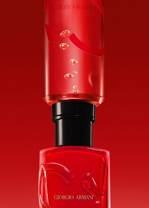 Giorgio Armani Si Passione EDP 100 ML Refill
