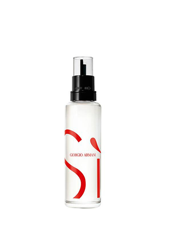 Giorgio Armani Si Passione EDP 100 ML Refill