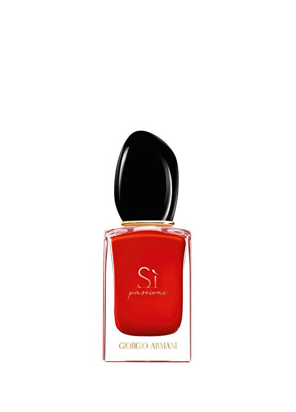 Giorgio Armani Si Passione EDP 30 ml Kadın Parfüm