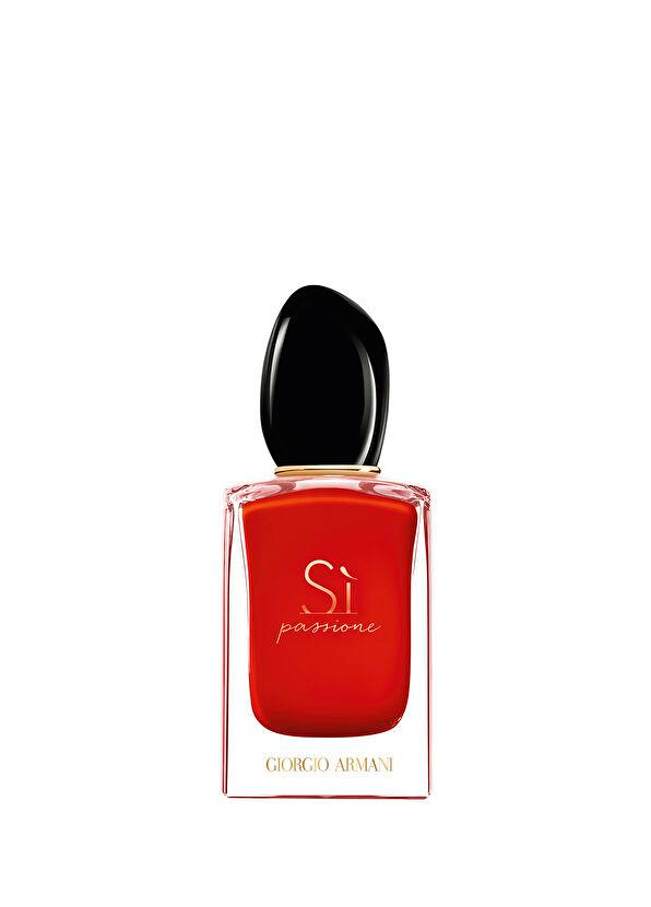 Giorgio Armani Si Passione EDP 50 ml Kadın Parfüm