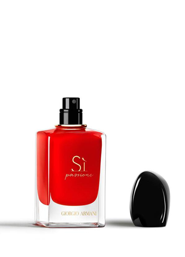 Giorgio Armani Sı Passıone Edp V150Ml