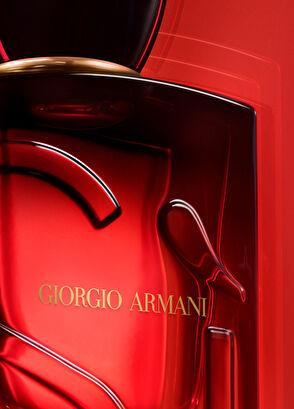 Giorgio Armani Si Passione Intense EDP 100 ml Kadın Parfüm