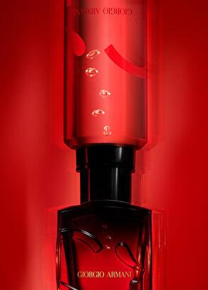 Giorgio Armani Si Passione Intense EDP 100 ml Refill