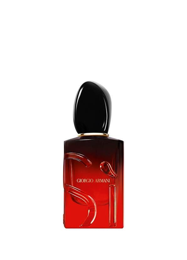 Giorgio Armani Si Passione Intense EDP 50 ml Kadın Parfüm