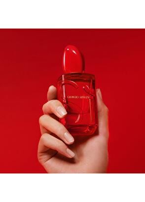 Giorgio Armani Si Passione Red Musk 100 ml
