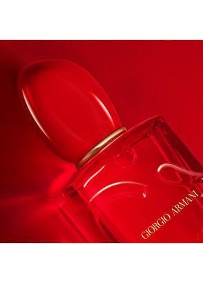 Giorgio Armani Si Passione Red Musk 100 ml
