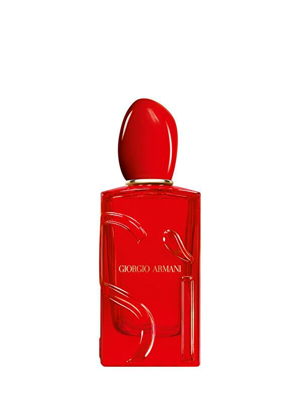 Giorgio Armani Si Passione Red Musk 100 ml
