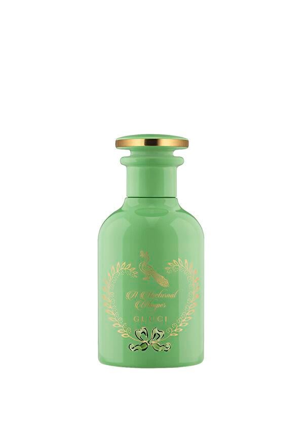 Gucci A Nocturnal Whisper Oud 20 ml Perfumed Oil