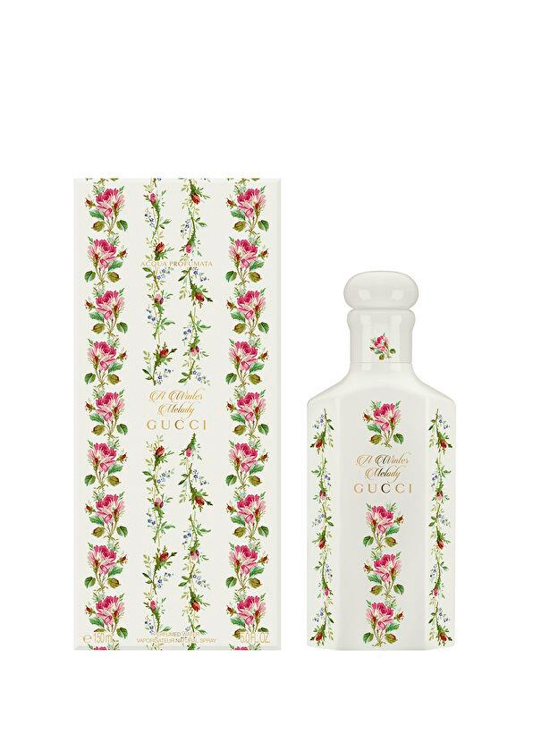 Gucci A Winter Melody Cypress 150 ml Unisex Parfüm