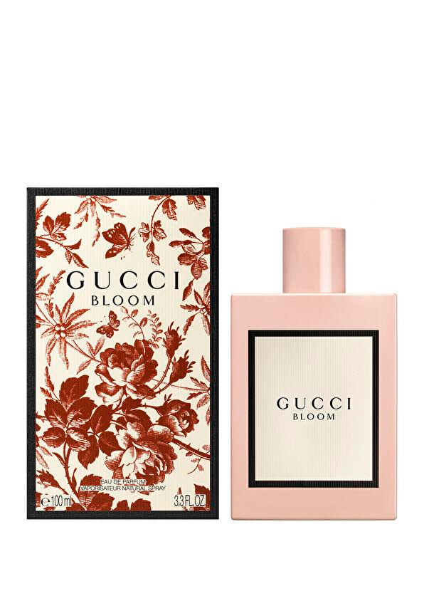 Gucci Bloom EDP 100 ml Kadın Parfüm