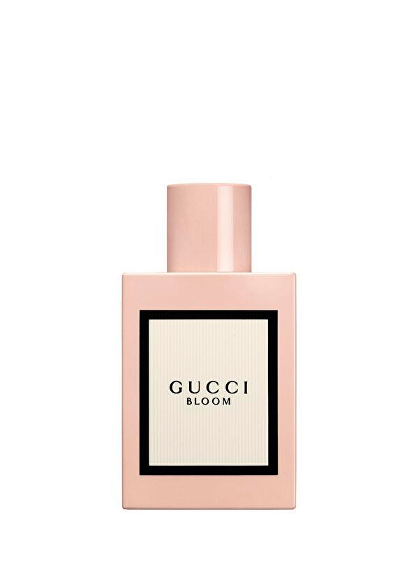 Gucci Bloom EDP 50 ml Kadın Parfüm