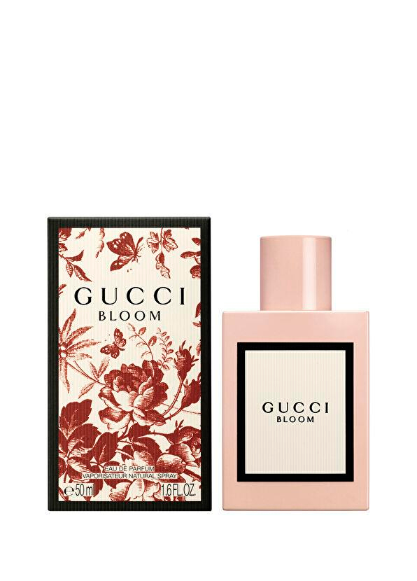 Gucci Bloom EDP 50 ml Kadın Parfüm