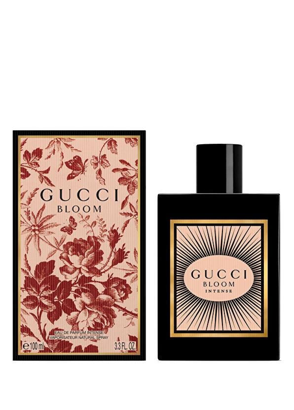 Gucci Bloom EDP Intense 100 ml Kadın Parfüm