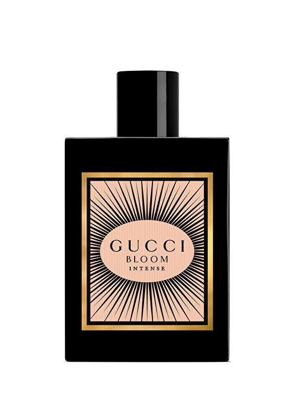 Gucci Bloom EDP Intense 100 ml Kadın Parfüm