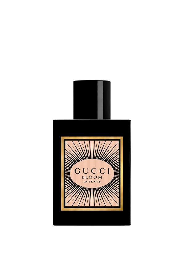 Gucci Bloom EDP Intense 50 ml Kadın Parfüm