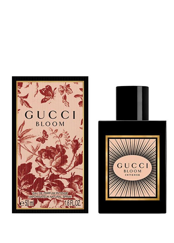 Gucci Bloom EDP Intense 50 ml Kadın Parfüm