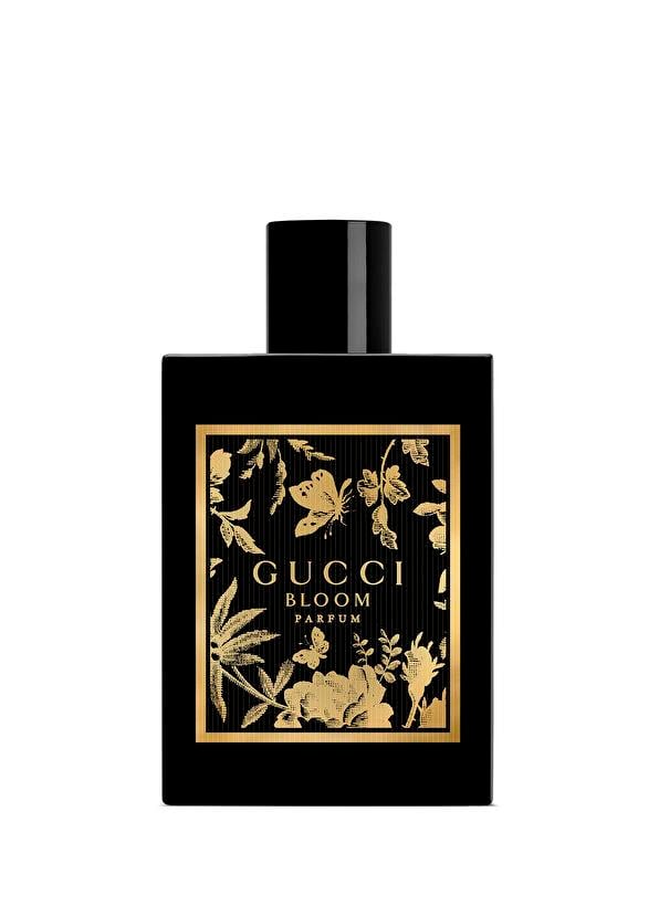 Gucci Bloom Parfum 100 ml Kadın Parfüm