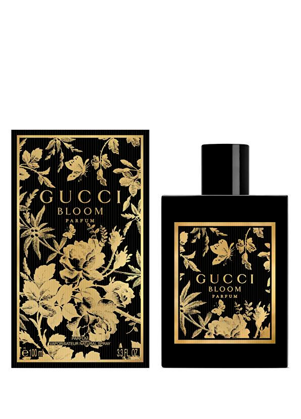 Gucci Bloom Parfum 100 ml Kadın Parfüm