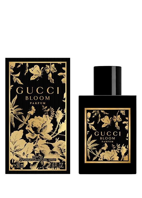 Gucci Bloom Parfum 50 ml Kadın Parfüm