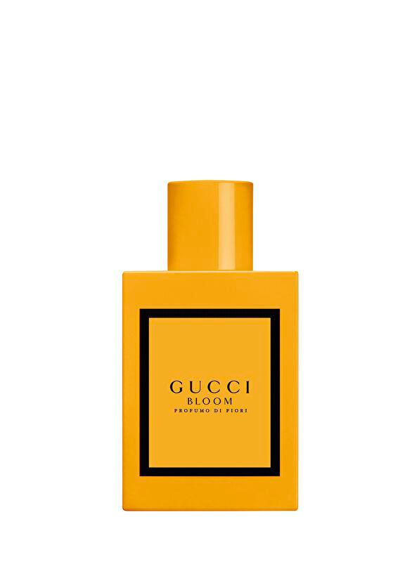 Gucci Bloom Profumo Di Fiori EDP 50 ml Kadın Parfüm