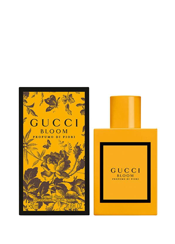 Gucci Bloom Profumo Di Fiori EDP 50 ml Kadın Parfüm