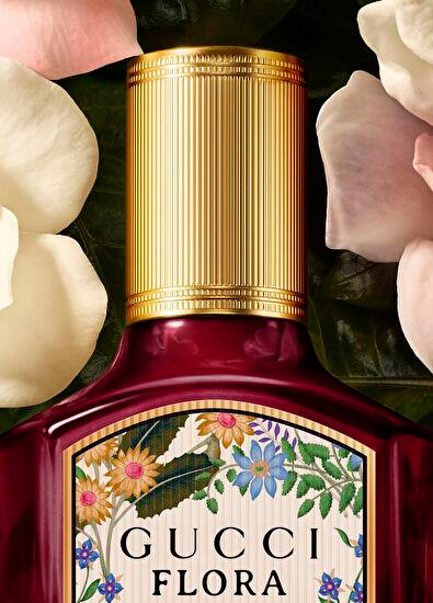 Gucci Flora Gorgeous Gardenia Intense 100ml Kadın Parfüm