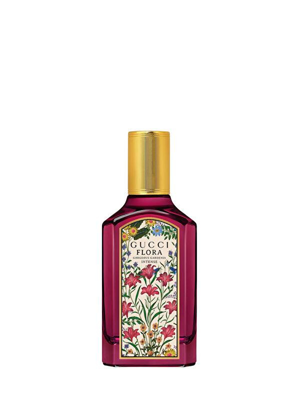 Gucci Flora Gorgeous Gardenia Intense 50 ml Kadın Parfüm
