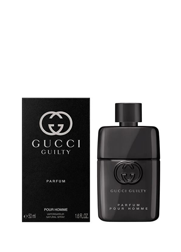 Gucci Guilty 50 ml Erkek Parfüm