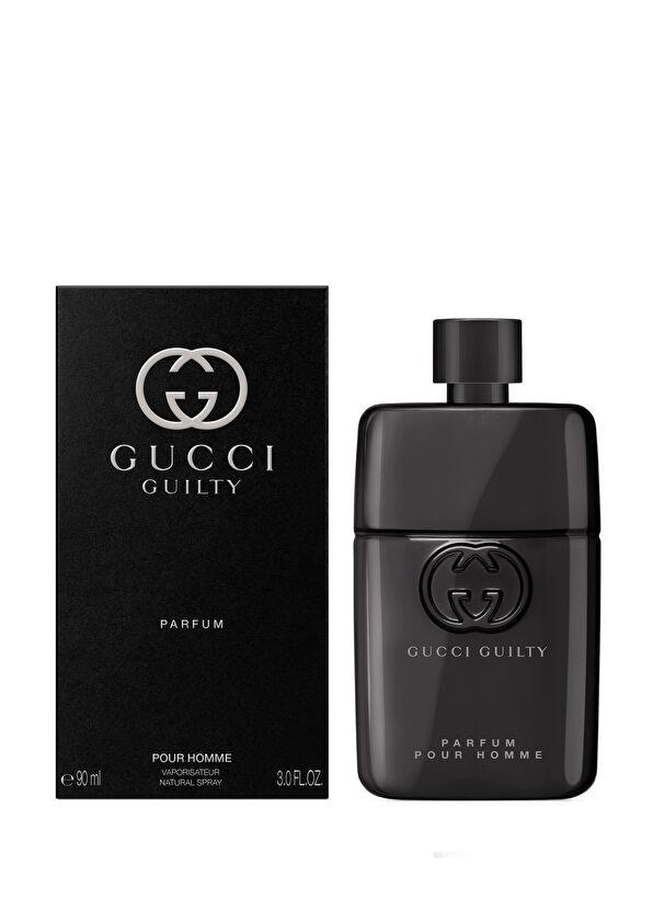 Gucci Guilty 90 ml Erkek Parfüm