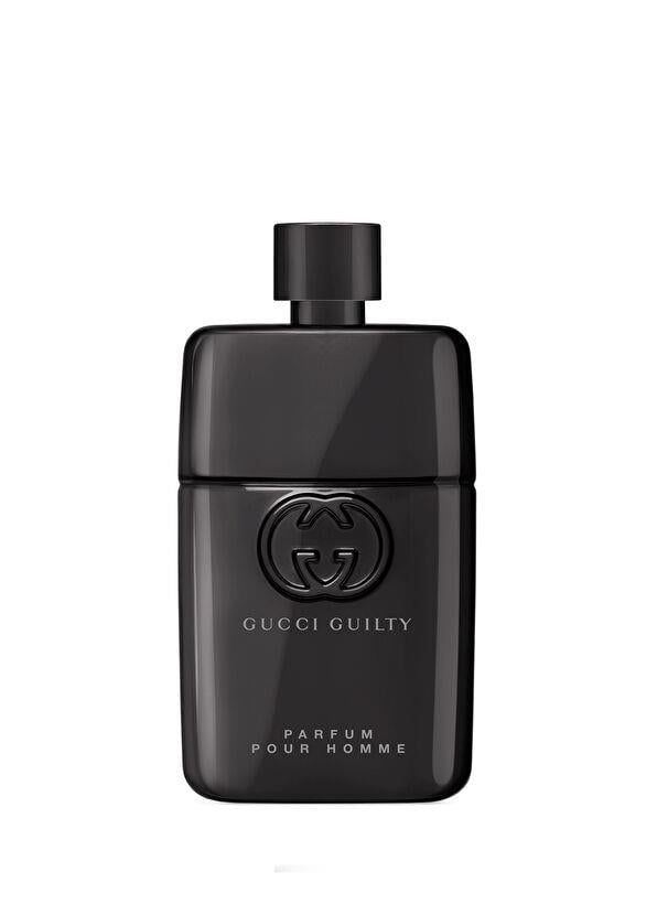 Gucci Guilty 90 ml Erkek Parfüm