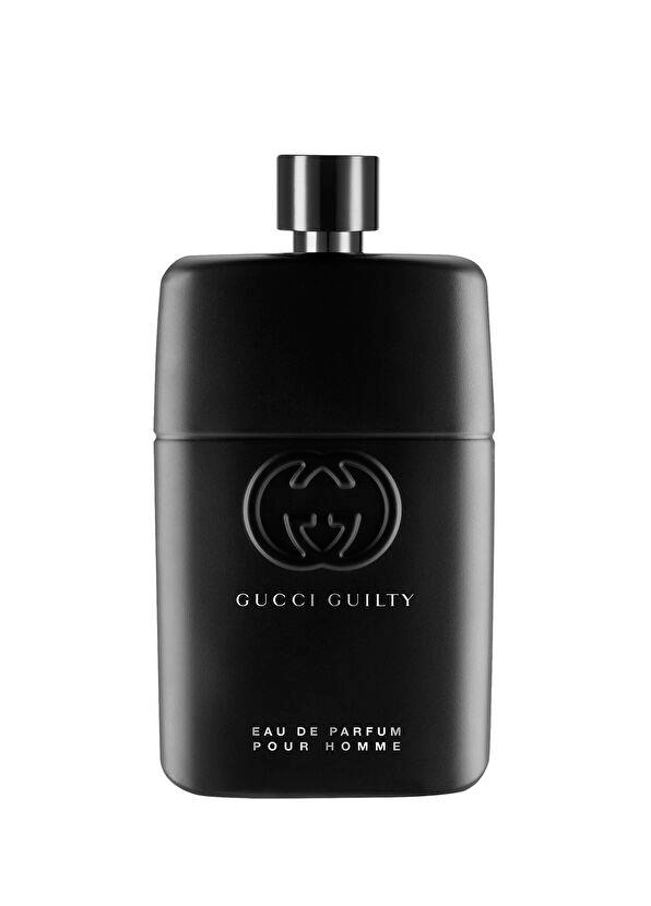 Gucci Guilty EDP 150 ml Erkek Parfüm