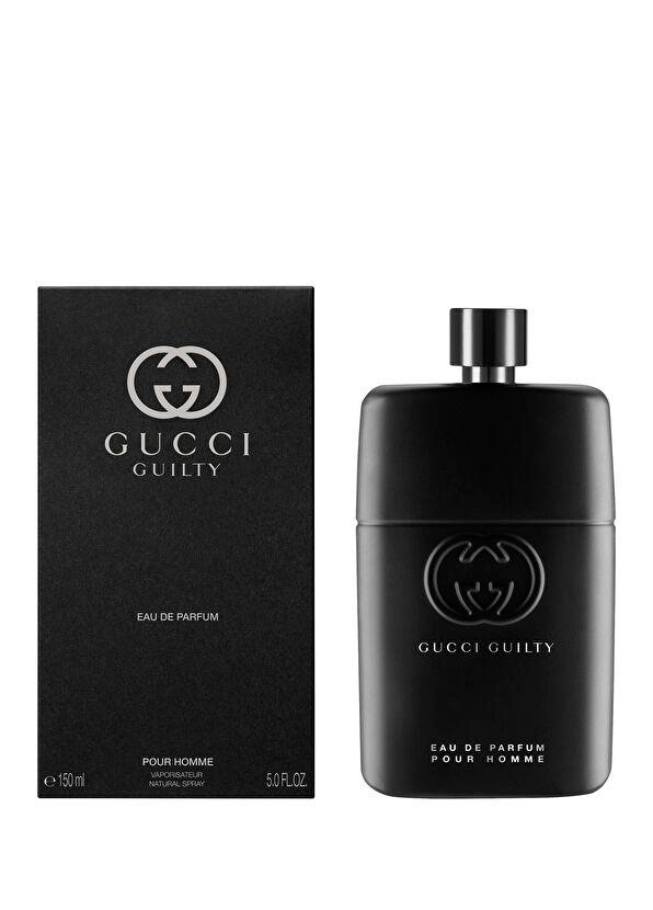 Gucci Guilty EDP 150 ml Erkek Parfüm