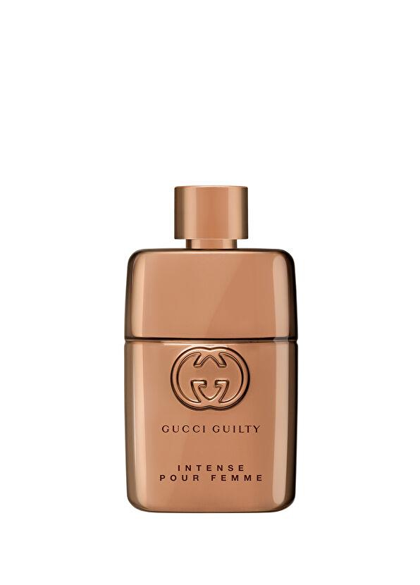 Gucci Guilty EDP Intense 50 ml Kadın Parfüm