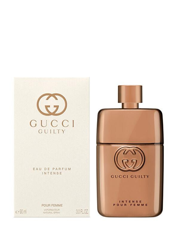 Gucci Guilty EDP Intense 90 ml Kadın Parfüm