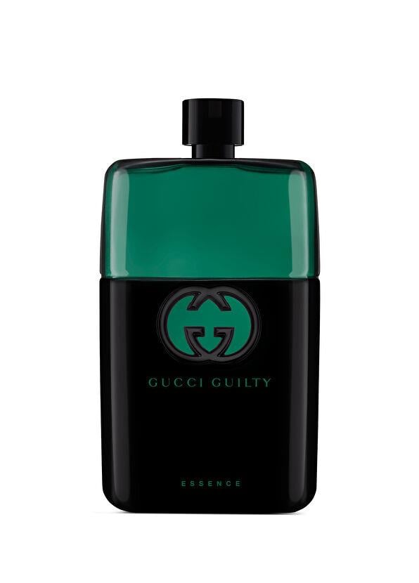 Gucci Guilty Essence PH Edt 200 ml Erkek Parfüm