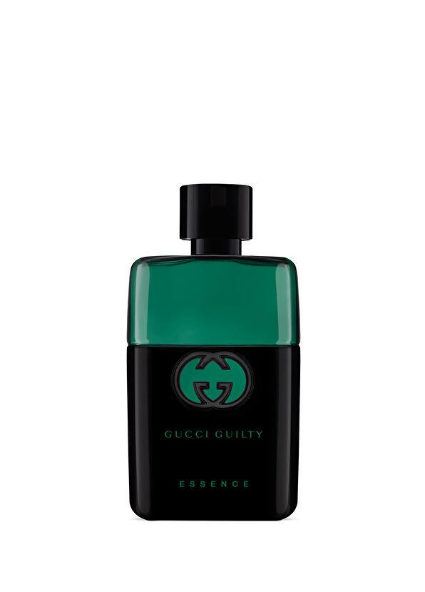 Gucci Guilty Essence PH Edt 50 ml Erkek Parfüm
